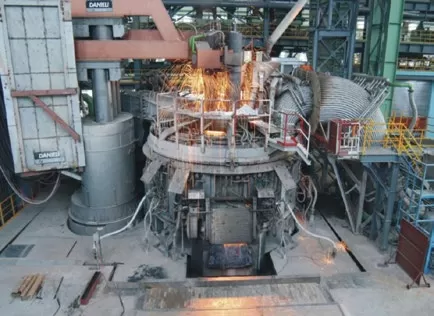 Before sales service